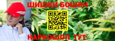 хмурый Славгород