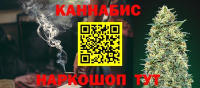 хмурый Славгород